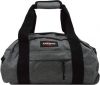 Eastpak Compact 23L Sunday bag , Grijs, Dames online kopen