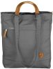 Fj&#xE4;llr&#xE4;ven Fjallraven Schoudertas Totepack No. 1 Groen online kopen