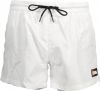 Karl Lagerfeld Bain shorts , Wit, Heren online kopen
