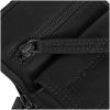 The Chesterfield Brand Maya Shoulderbag black Herentas online kopen