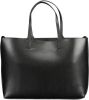 Tommy Hilfiger Shopper ICONIC TOMMY TOTE SOLID online kopen