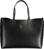 Tommy Hilfiger Shopper ICONIC TOMMY TOTE SOLID online kopen