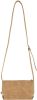 Zusss 0203 010 1501 schoudertasje camel online kopen