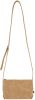 Zusss 0203 010 1501 schoudertasje camel online kopen