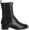 Omoda Cognac Chelsea Boots P22203 online kopen
