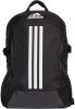 Adidas Training Power V Backpack black backpack online kopen