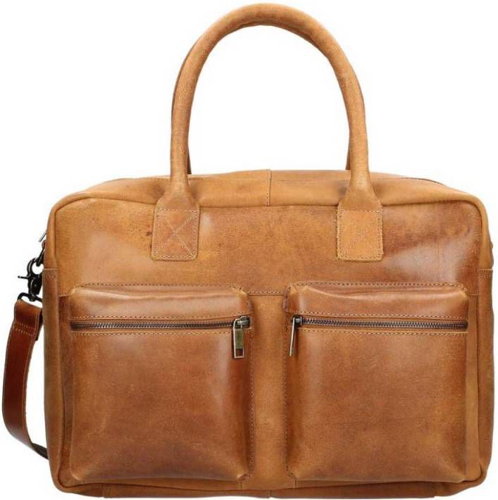 Laptoptas burkely hot sale