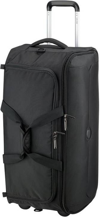 Sac de voyage Delsey Mercure 70 cm  Sac de voyage trolley Delsey Mercure  70 cm