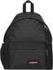 Eastpak Laptoprugzak PADDED ZIPPL'R+, Black bevat gerecycled materiaal(global recycled standard ) online kopen