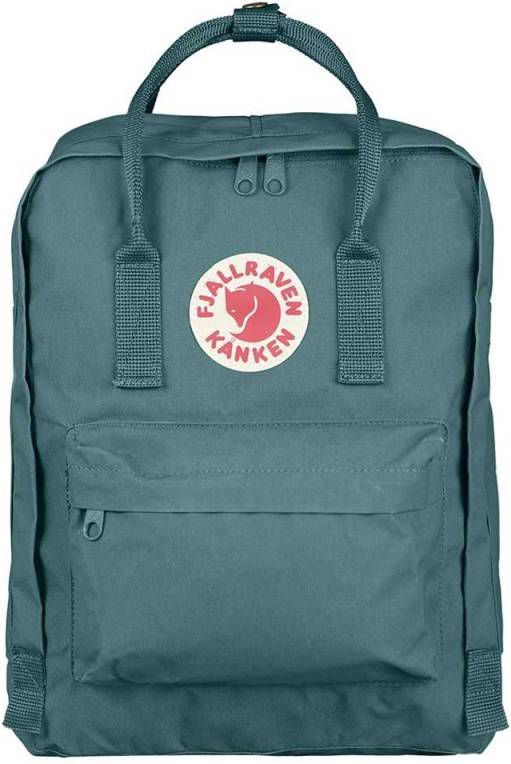 fjällräven kånken rugzak