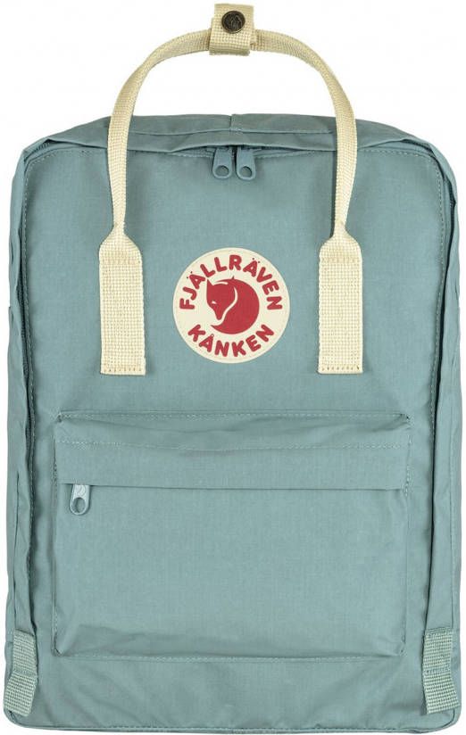 fjällräven kanken rugzak