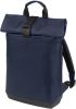 Moleskine Classic Rolltop Backpack Sapphire Blue online kopen