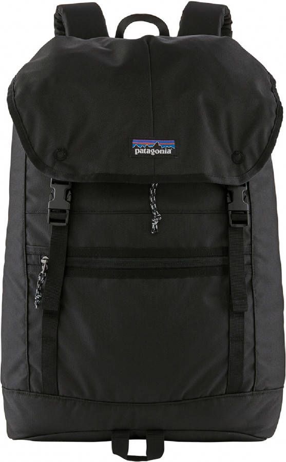 Patagonia rugtas discount