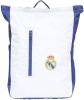Adidas Real Madrid Rugzak White/Victory Blue Heren online kopen