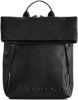 Desigual 22Sakp01 Backpack , Zwart, Dames online kopen