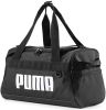 Puma Challenger Duffel Bag XS sporttas zwart online kopen