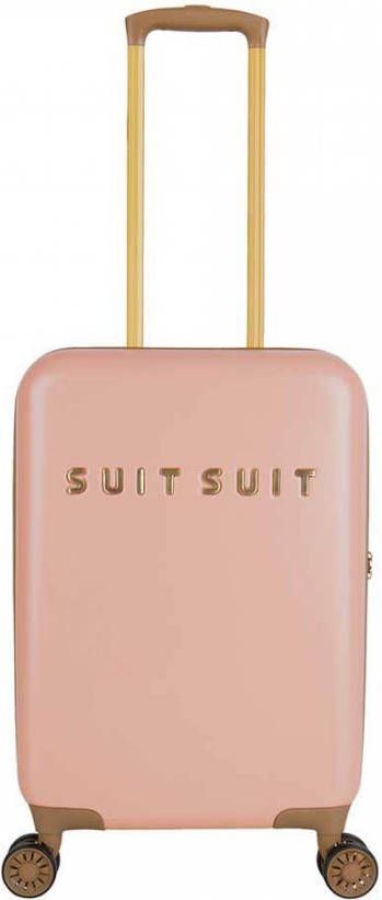 bijenkorf suit suit