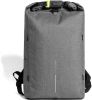 XD Design Laptop rugzak Bobby Urban Lite Anti Theft Backpack 15.6 Inch Grijs online kopen